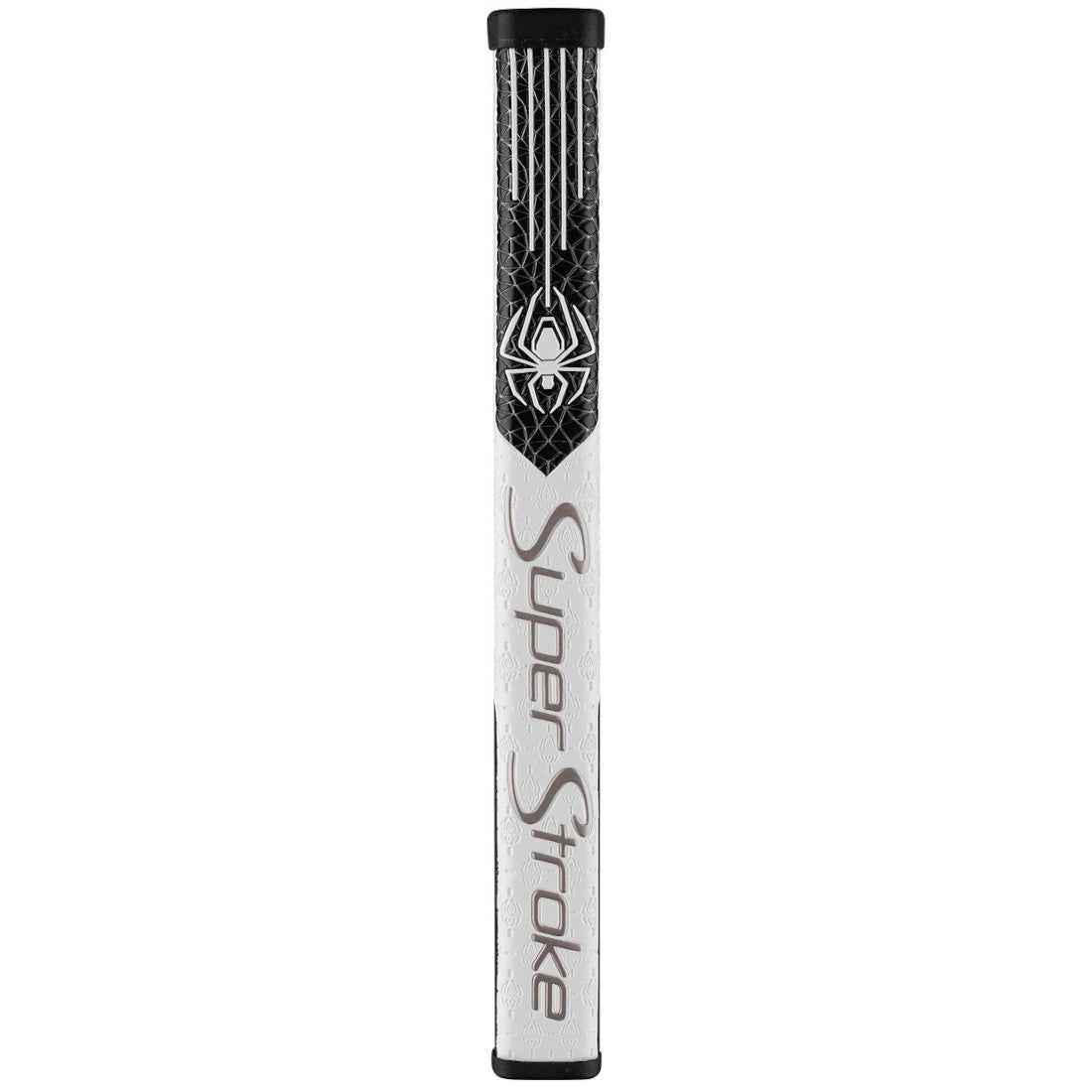 TaylorMade Spider ZT Black Putter, Rechtshand - Golflaedchen.de