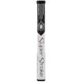TaylorMade Spider ZT Black Putter, Rechtshand - Golflaedchen.de