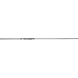 TaylorMade Spider ZT Black Putter, Rechtshand - Golflaedchen.de