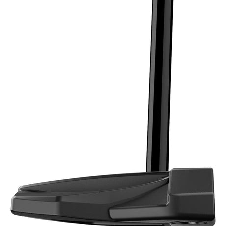 TaylorMade Spider ZT Black CB Counter Balance Putter, Rechtshand - Golflaedchen.de