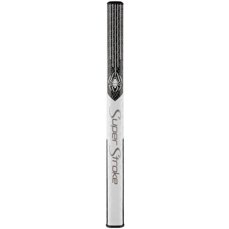 TaylorMade Spider ZT Black CB Counter Balance Putter, Rechtshand - Golflaedchen.de