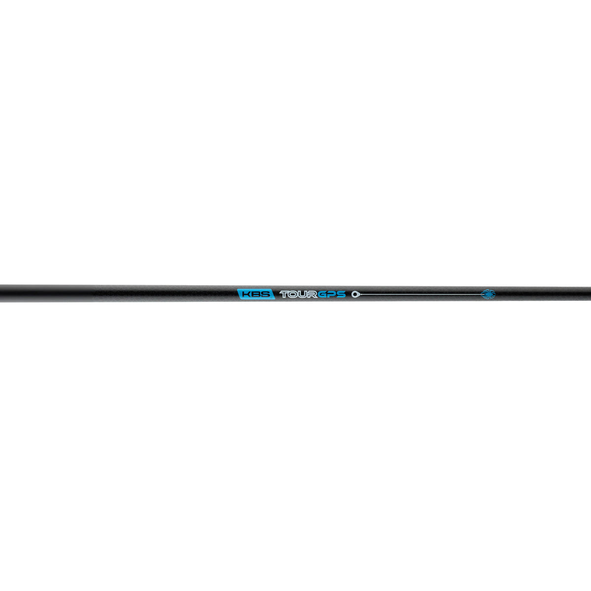 TaylorMade Spider ZT Black CB Counter Balance Putter, Rechtshand - Golflaedchen.de