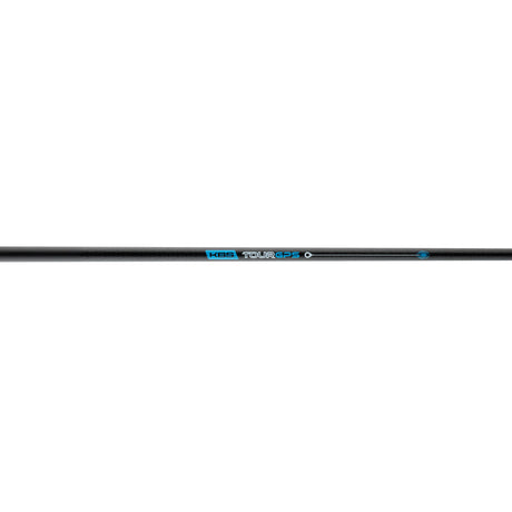 TaylorMade Spider ZT Black CB Counter Balance Putter, Rechtshand - Golflaedchen.de
