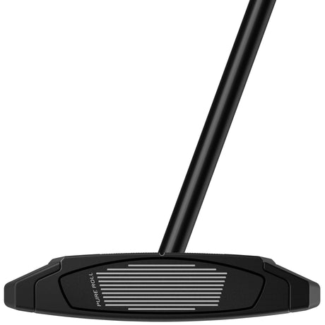 TaylorMade Spider ZT Max Putter, Rechtshand - Golflaedchen.de