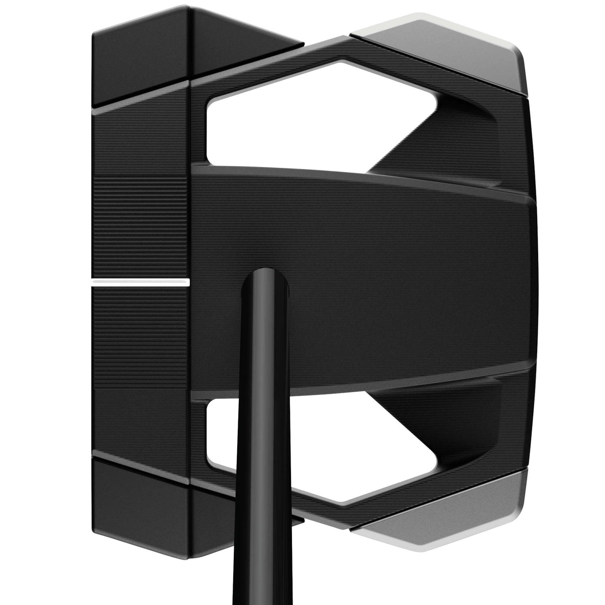 TaylorMade Spider ZT Max Putter, Rechtshand - Golflaedchen.de