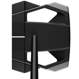 TaylorMade Spider ZT Max Putter, Rechtshand - Golflaedchen.de