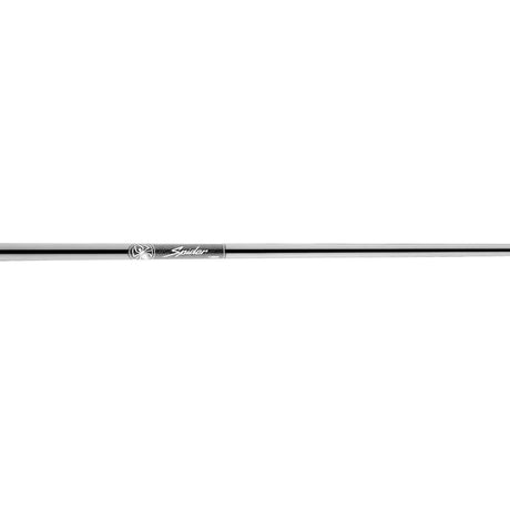 TaylorMade Spider ZT Max Putter, Rechtshand - Golflaedchen.de