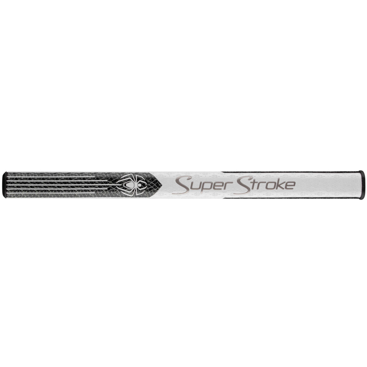 TaylorMade Spider ZT Max Putter, Rechtshand - Golflaedchen.de