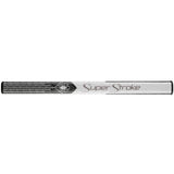 TaylorMade Spider ZT Max Putter, Rechtshand - Golflaedchen.de