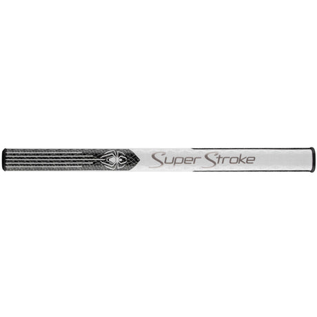 TaylorMade Spider ZT Max Putter, Rechtshand - Golflaedchen.de