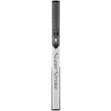 TaylorMade Spider ZT Max CB Counter Balance Putter, Rechtshand - Golflaedchen.de