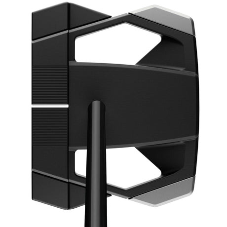 TaylorMade Spider ZT Max CB Counter Balance Putter, Rechtshand - Golflaedchen.de
