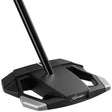 TaylorMade Spider ZT Max CB Counter Balance Putter, Rechtshand - Golflaedchen.de
