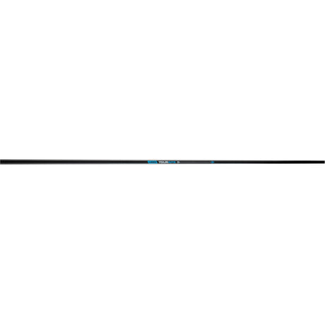 TaylorMade Spider ZT Max CB Counter Balance Putter, Rechtshand - Golflaedchen.de