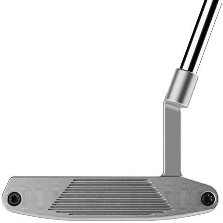 TaylorMade SYSTM2 Soto 12 Putter, L-Neck, Rechtshand - Golflaedchen.de