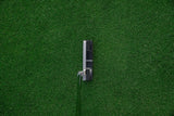 TaylorMade SYSTM2 Soto 12 Putter, L-Neck, Rechtshand - Golflaedchen.de