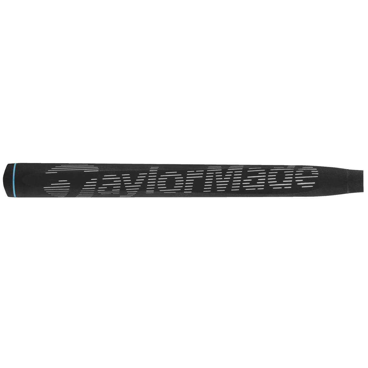 TaylorMade SYSTM2 Soto 12 Putter, L-Neck, Rechtshand - Golflaedchen.de