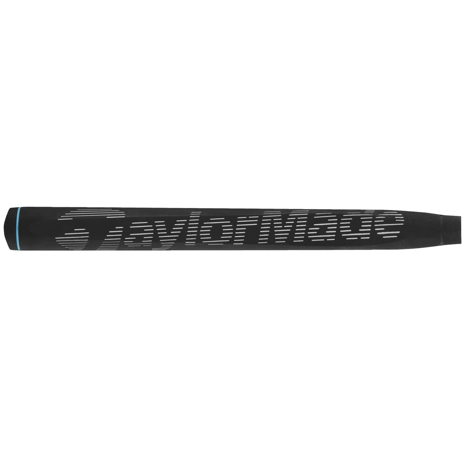 TaylorMade SYSTM2 Soto 12 Putter, L-Neck, Rechtshand - Golflaedchen.de