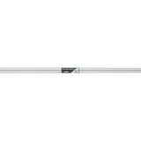 TaylorMade SYSTM2 Soto 12 Putter, L-Neck, Rechtshand - Golflaedchen.de