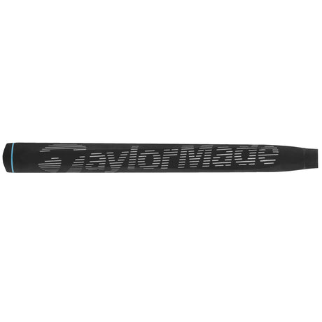 TaylorMade SYSTM2 Del Monte 92 Putter, Short Curve, Rechtshand - Golflaedchen.de