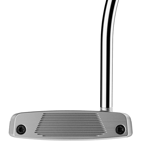 TaylorMade SYSTM2 Ardmore 72 Putter, Single Bend, Rechtshand - Golflaedchen.de