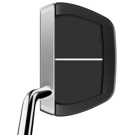TaylorMade SYSTM2 Ardmore 72 Putter, Single Bend, Rechtshand - Golflaedchen.de