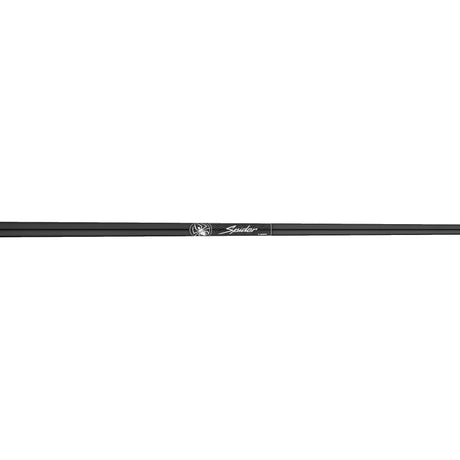 TaylorMade Spider Tour X Torched Putter, 3 (Small Slant), True Path, Rechtshand - Golflaedchen.de