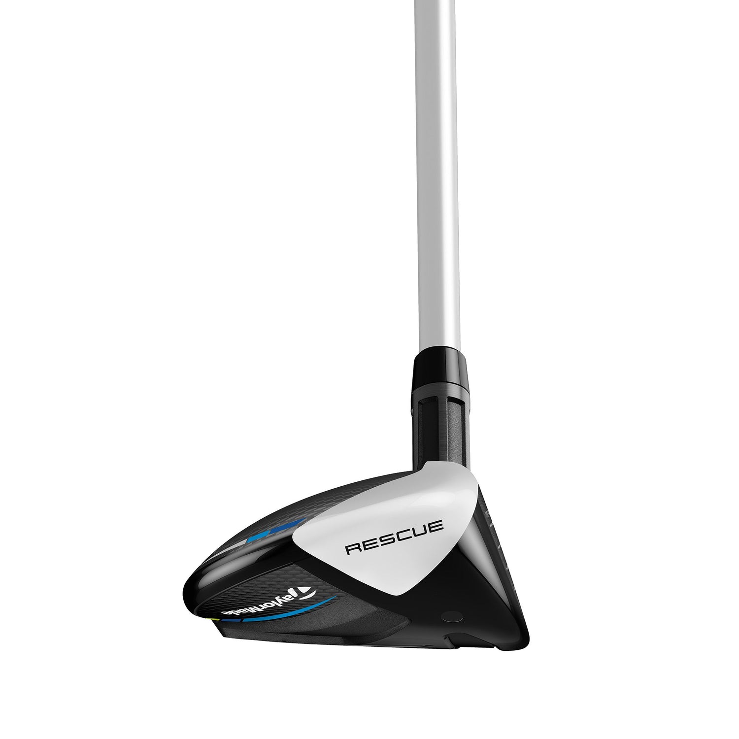 Taylor Made SIM2 Max DEMO Rescue, Damen Rechtshand - Golflaedchen.de
