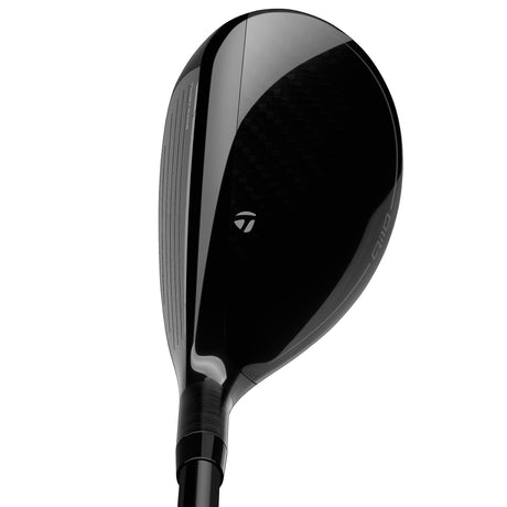 Taylor Made Qi10 DEMO Rescue, Herren Rechtshand - Golflaedchen.de