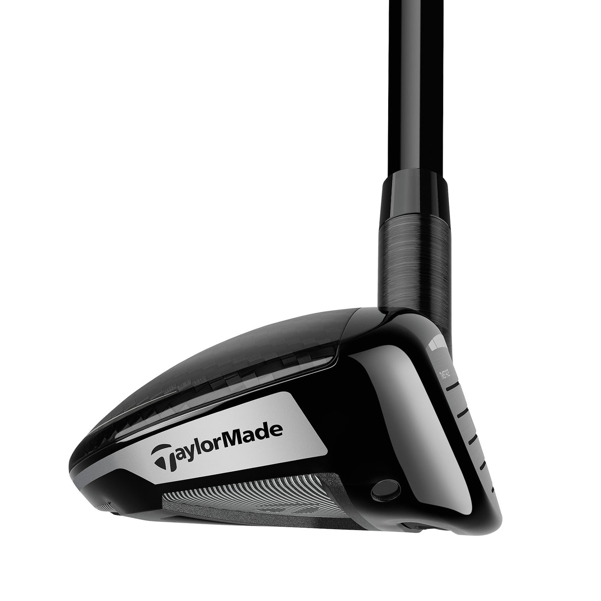Taylor Made Qi10 Rescue, Damen Rechtshand - Golflaedchen.de