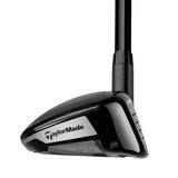 Taylor Made Qi10 Rescue, Damen Rechtshand - Golflaedchen.de