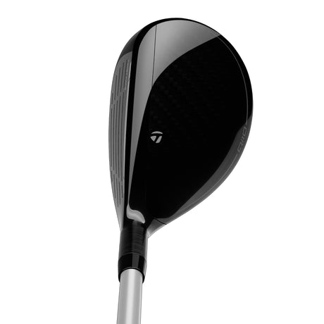 Taylor Made Qi10 MAX DEMO Rescue, Damen Rechtshand - Golflaedchen.de