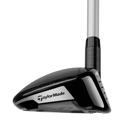 Taylor Made Qi10 MAX DEMO Rescue, Damen Rechtshand - Golflaedchen.de