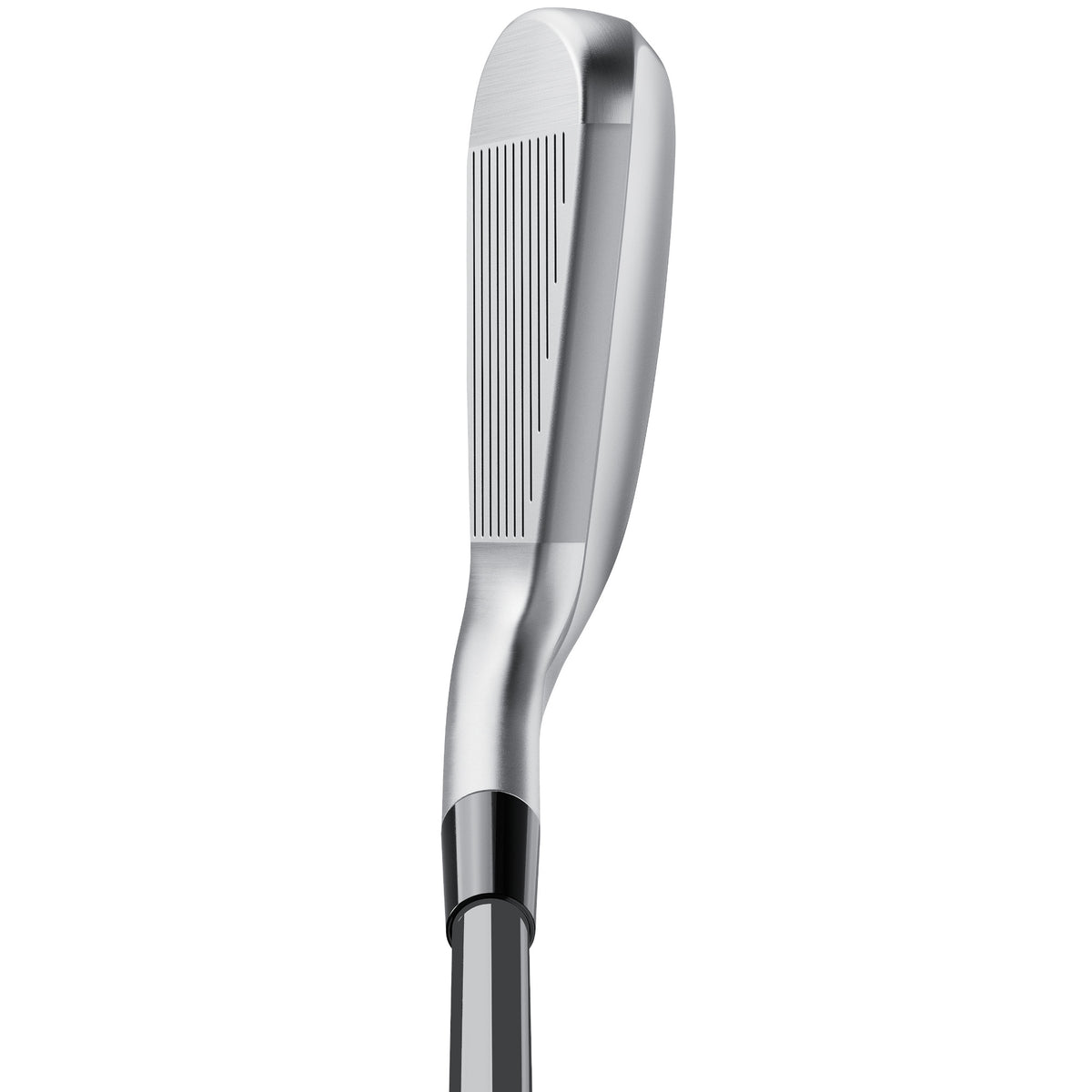 Taylor Made P-DHY DEMO Driving Hybrid, Graphitschaft, Herren Rechtshand