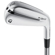 Taylor Made P - DHY Driving Hybrid, Graphitschaft, Herren Rechtshand - Golflaedchen.de