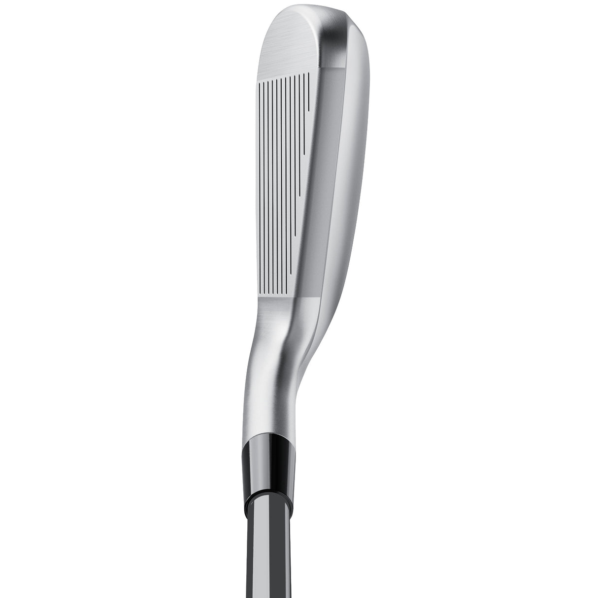 Taylor Made P - DHY Driving Hybrid, Graphitschaft, Herren Rechtshand - Golflaedchen.de