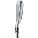Taylor Made P - DHY Driving Hybrid, Graphitschaft, Herren Rechtshand - Golflaedchen.de
