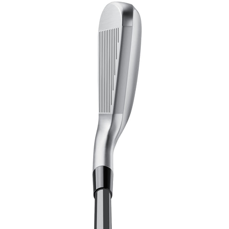 Taylor Made P - DHY Driving Hybrid, Graphitschaft, Herren Rechtshand - Golflaedchen.de