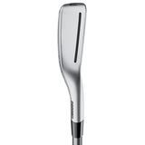 Taylor Made P - DHY Driving Hybrid, Graphitschaft, Herren Rechtshand - Golflaedchen.de