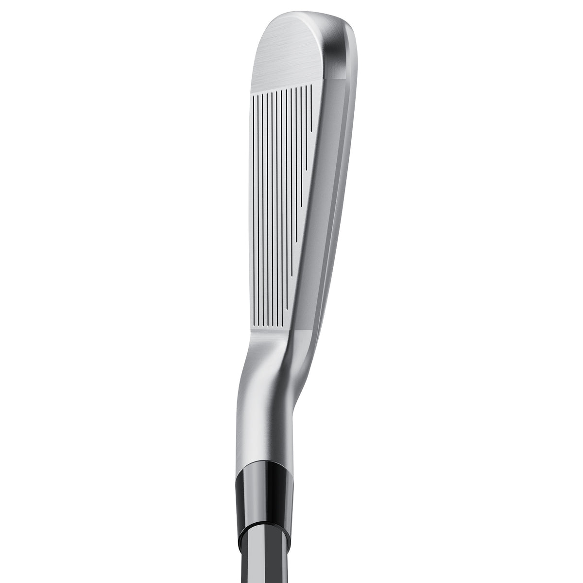 Taylor Made P - UDI Driving Iron, Herren Rechtshand - Golflaedchen.de