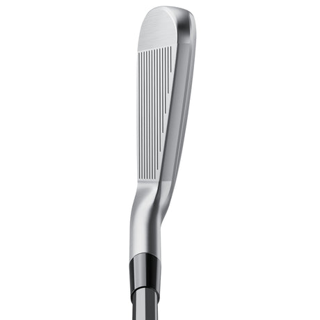 Taylor Made P - UDI Driving Iron, Herren Rechtshand - Golflaedchen.de