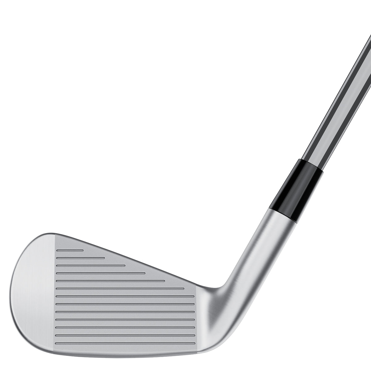 Taylor Made P - UDI Driving Iron, Herren Rechtshand - Golflaedchen.de