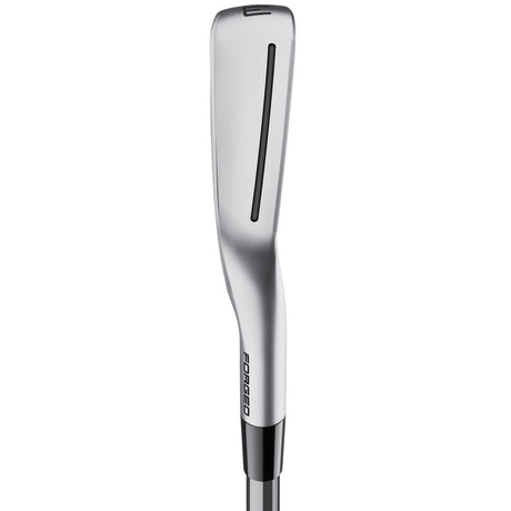 Taylor Made P - UDI Driving Iron, Herren Rechtshand - Golflaedchen.de