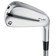Taylor Made P - UDI Driving Iron, Herren Linkshand - Golflaedchen.de