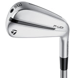 Taylor Made P - UDI Driving Iron, Herren Linkshand - Golflaedchen.de
