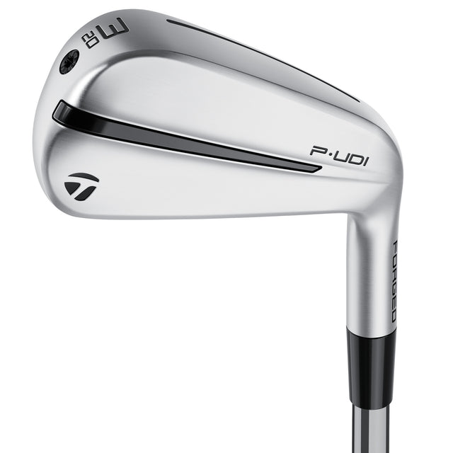 Taylor Made P - UDI Driving Iron, Herren Linkshand - Golflaedchen.de