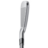 Taylor Made P - UDI Driving Iron, Herren Linkshand - Golflaedchen.de