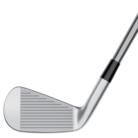 Taylor Made P - UDI Driving Iron, Herren Linkshand - Golflaedchen.de