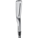 Taylor Made P - UDI Driving Iron, Herren Linkshand - Golflaedchen.de