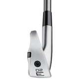 Taylor Made P - UDI Driving Iron, Herren Linkshand - Golflaedchen.de